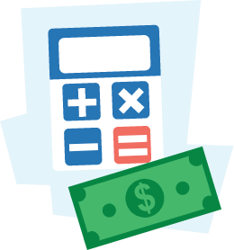 Calculator