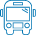 icon-Commuter Account