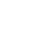 icon-FSA