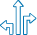 icon-Flexible Spending Accounts