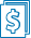 icon-Health Reimbursement Arrangement