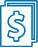 dollar bill