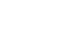 icon-HSA