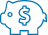 icon-Health Savings Account