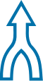 Up Arrow