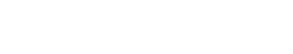 Carefunds