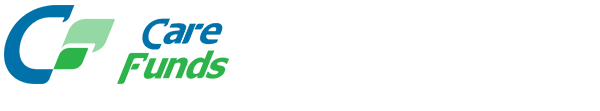 Carefunds