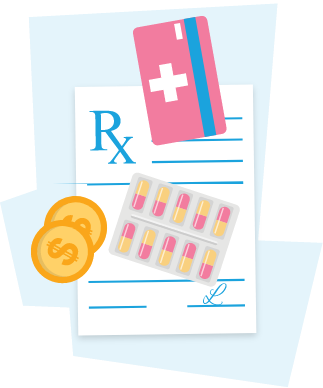 RX